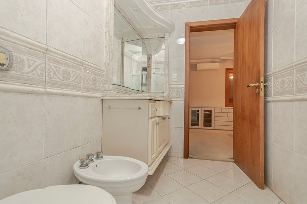 Casa, 4 quartos, 240 m² - Foto 27