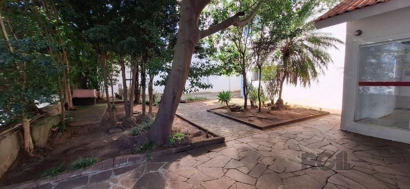 Casa para alugar com 3 quartos, 601m² - Foto 5