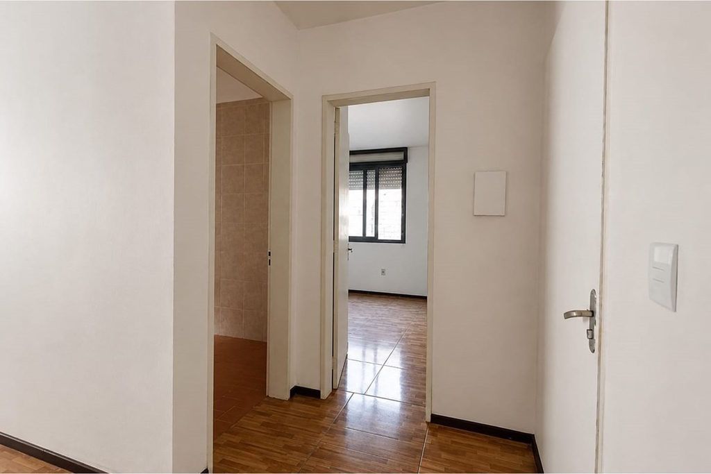 Apartamento, 1 quarto, 39 m² - Foto 16