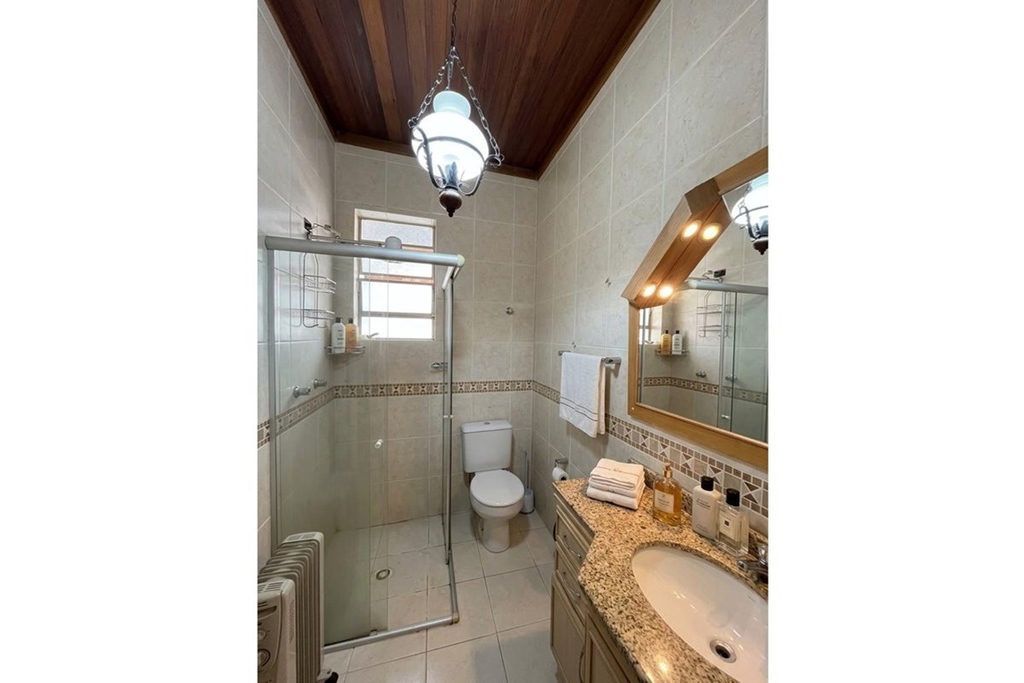 Casa, 3 quartos, 165 m² - Foto 9
