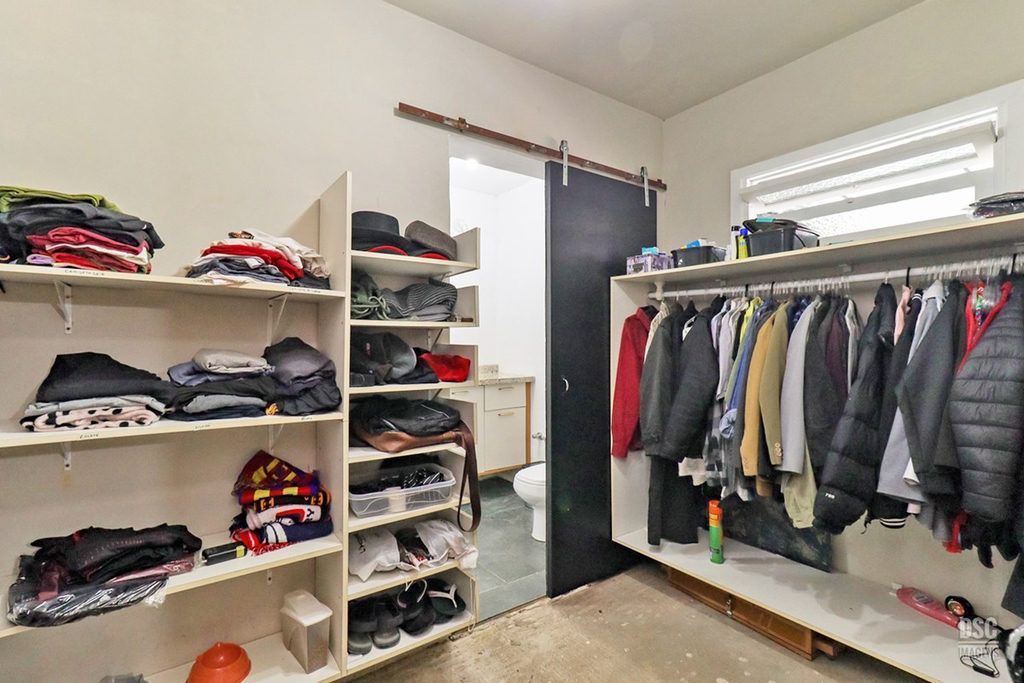 Casa, 4 quartos, 178 m² - Foto 14