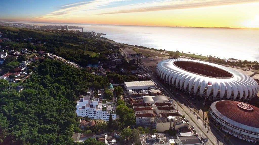 Apartamento, 3 quartos, 91 m² - Foto 28