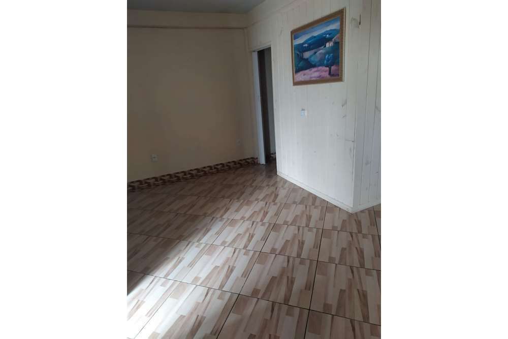 Casa à venda com 8 quartos, 351m² - Foto 31