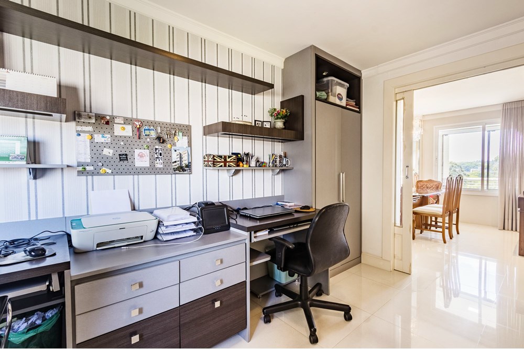 Apartamento, 3 quartos, 119 m² - Foto 51