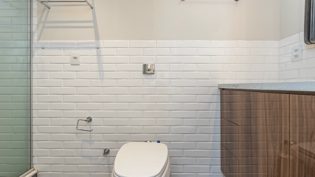 Apartamento, 3 quartos, 99 m² - Foto 7