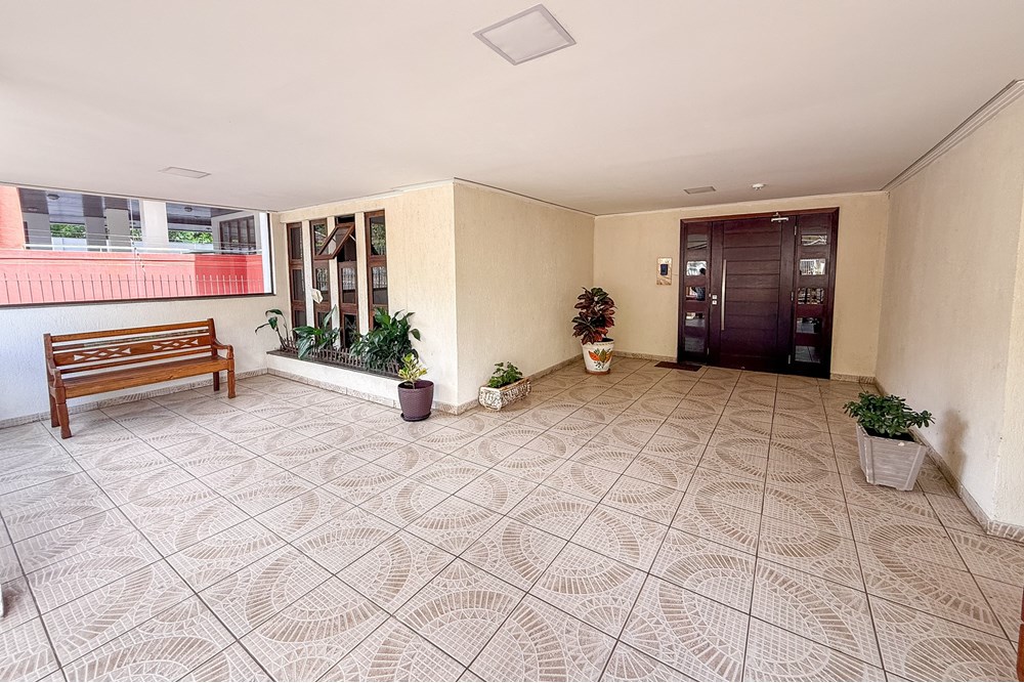 Cobertura, 3 quartos, 211 m² - Foto 27