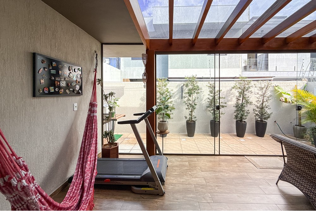 Casa, 3 quartos, 177 m² - Foto 78