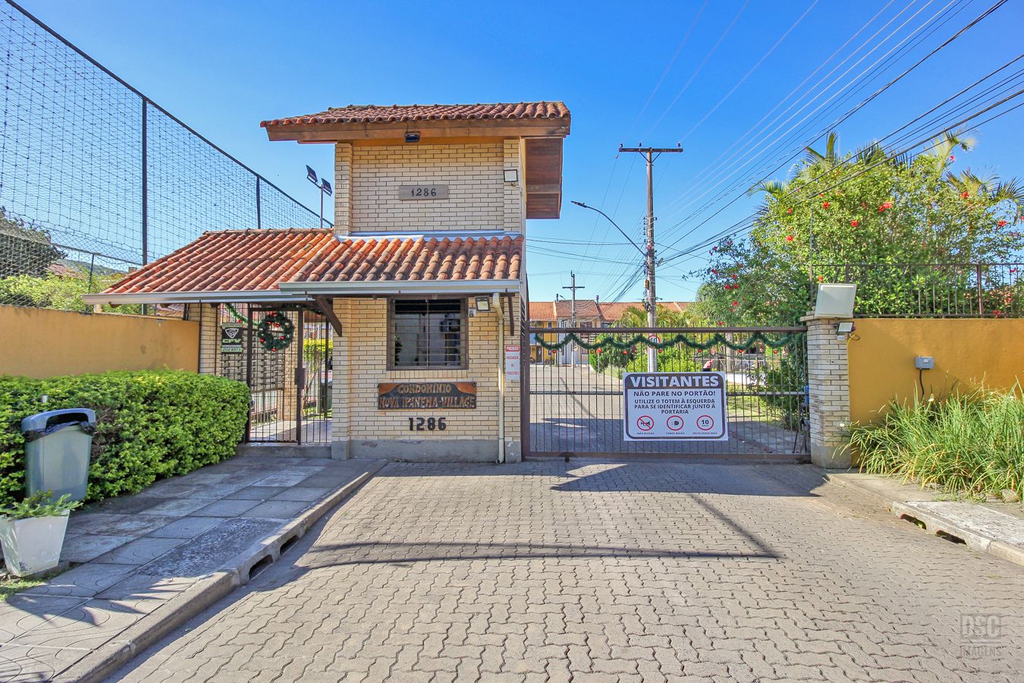 Casa, 2 quartos, 192 m² - Foto 32