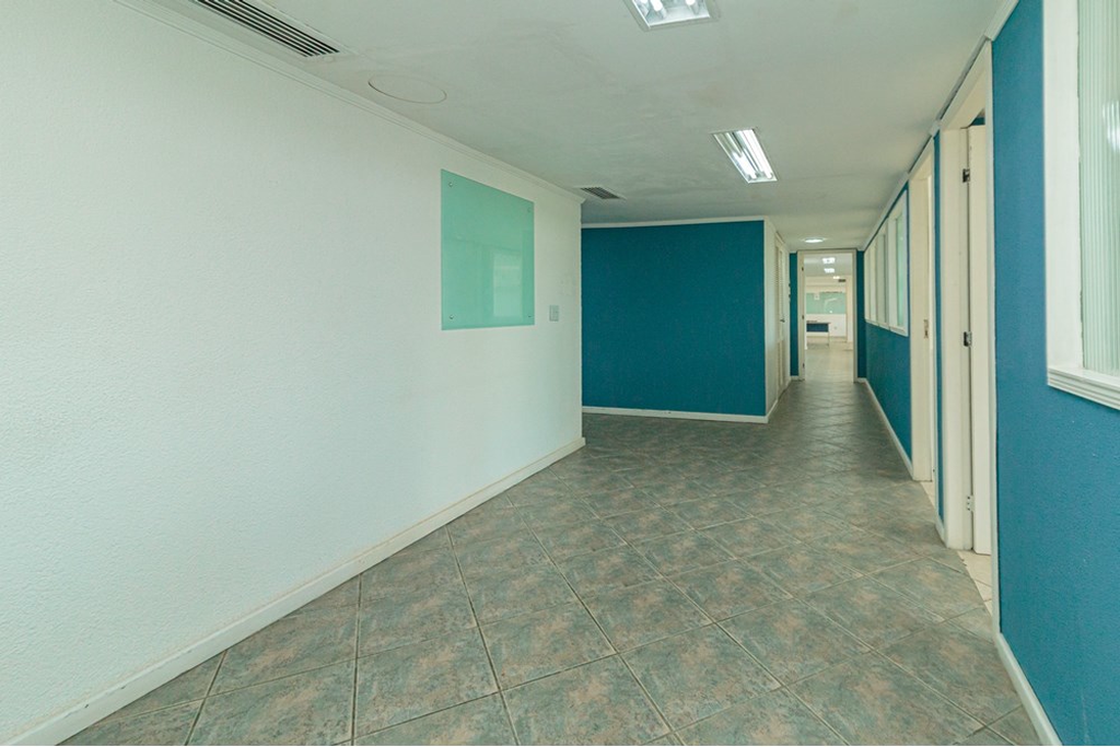 Conjunto Comercial-Sala à venda, 626m² - Foto 93