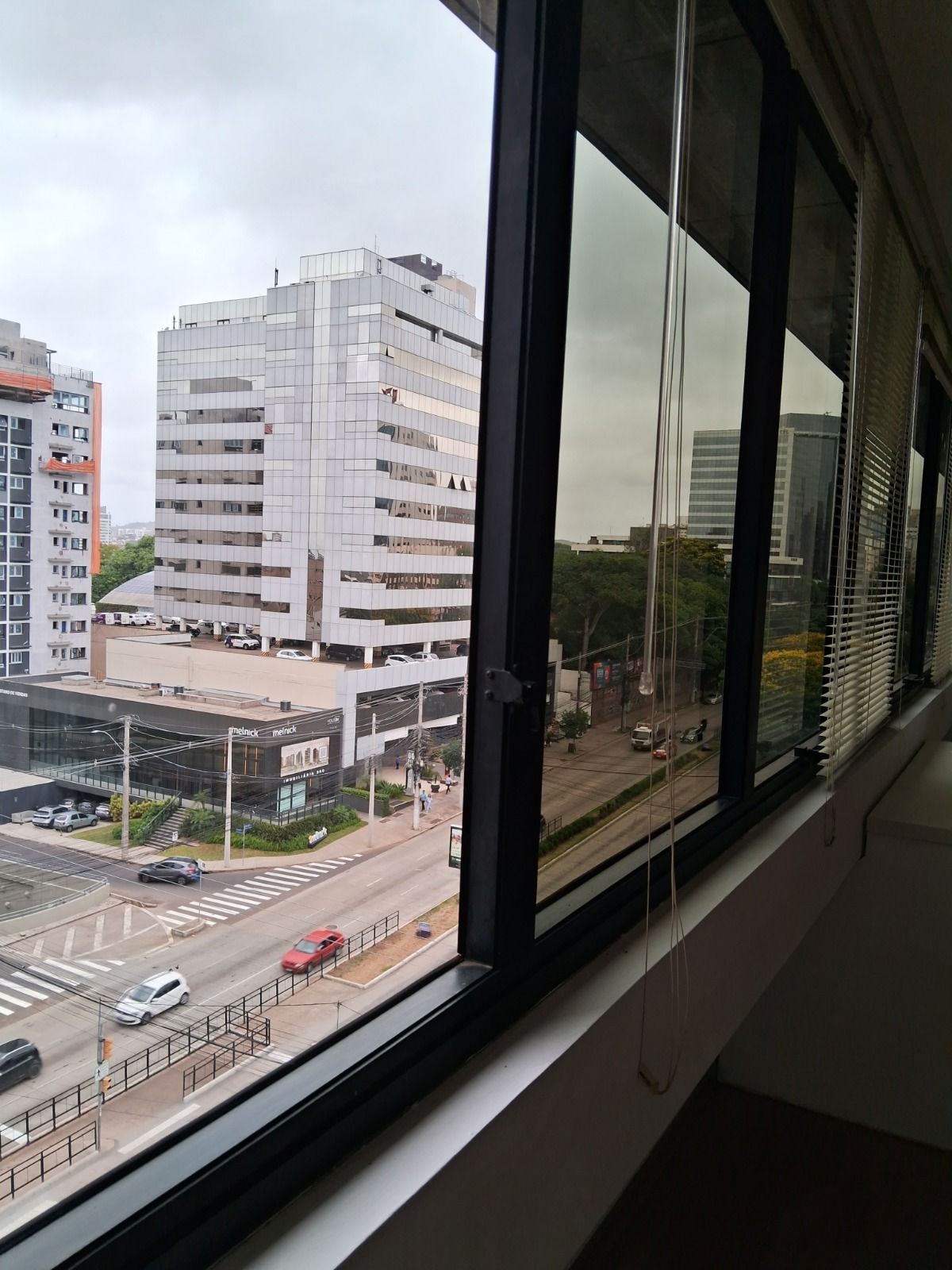 Sala-Conjunto, 39 m² - Foto 10