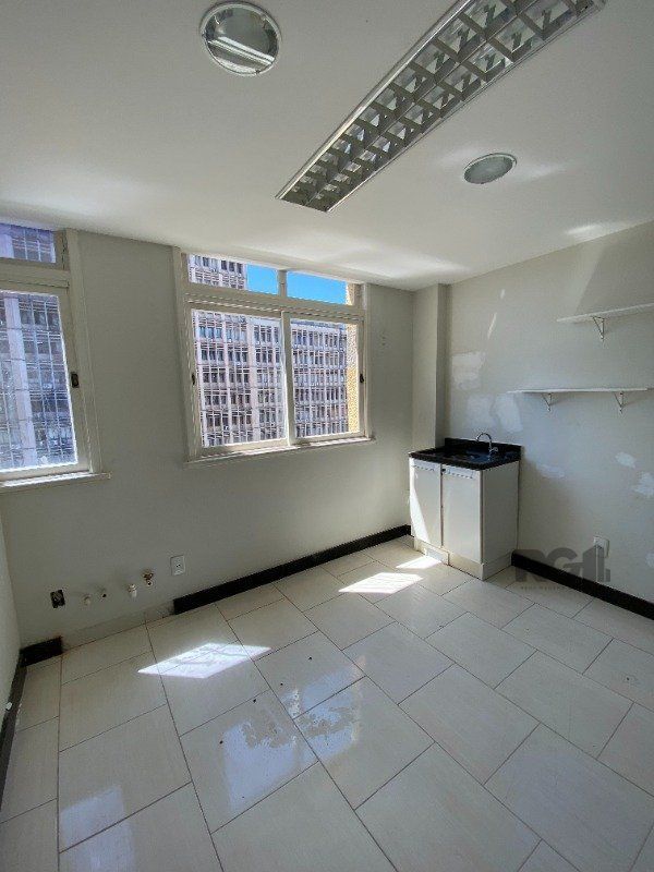 Conjunto Comercial-Sala para alugar, 281m² - Foto 5