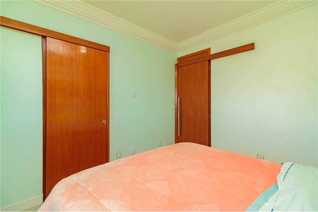Apartamento, 3 quartos, 171 m² - Foto 49