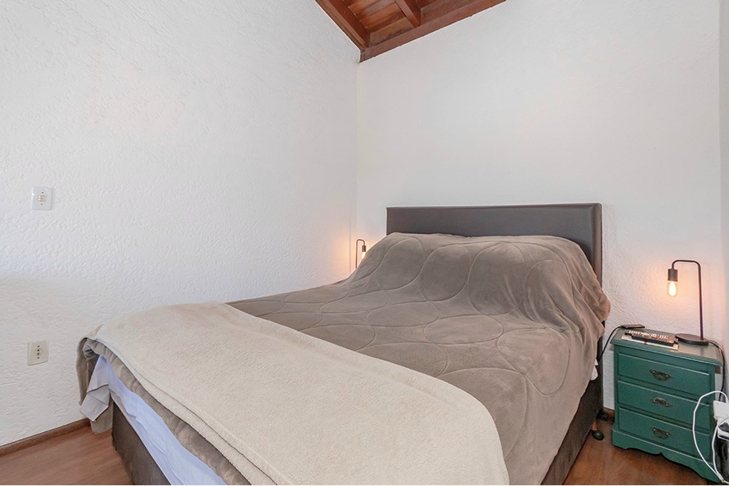 Casa de Condomínio, 3 quartos - Foto 40