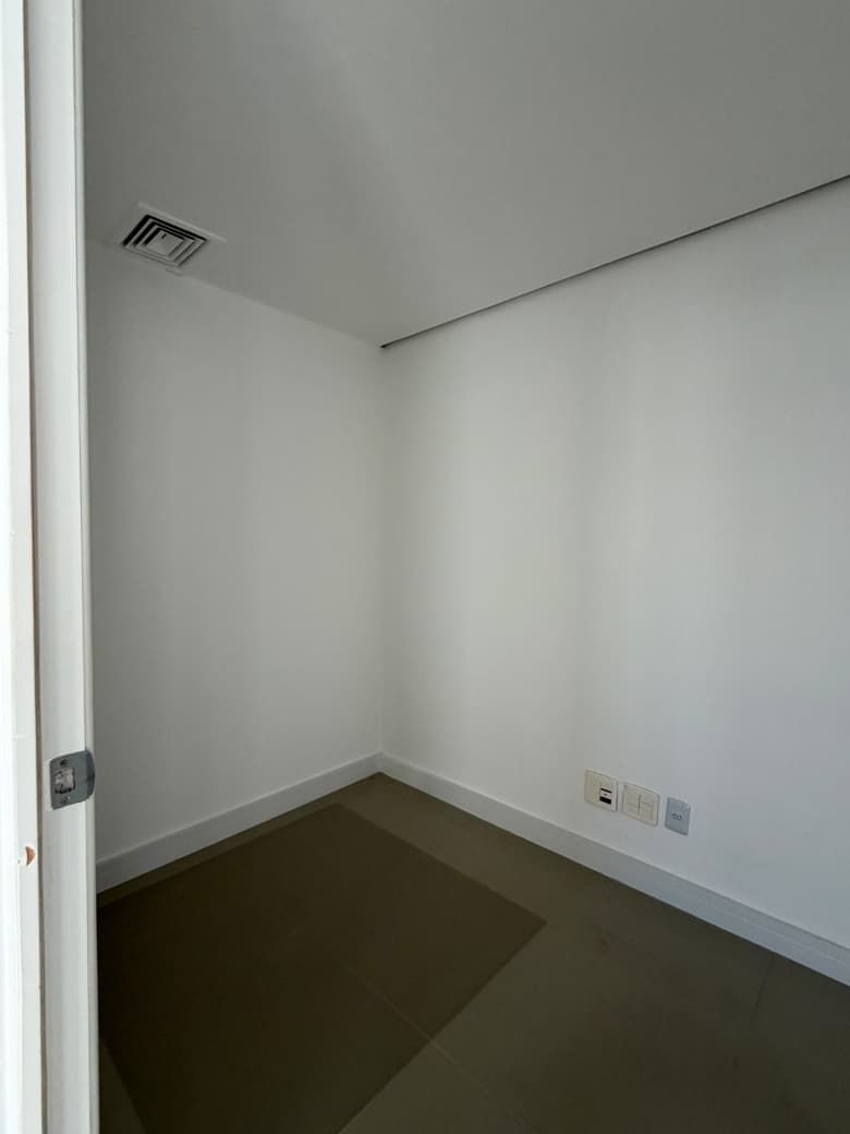 Sala-Conjunto, 58 m² - Foto 12