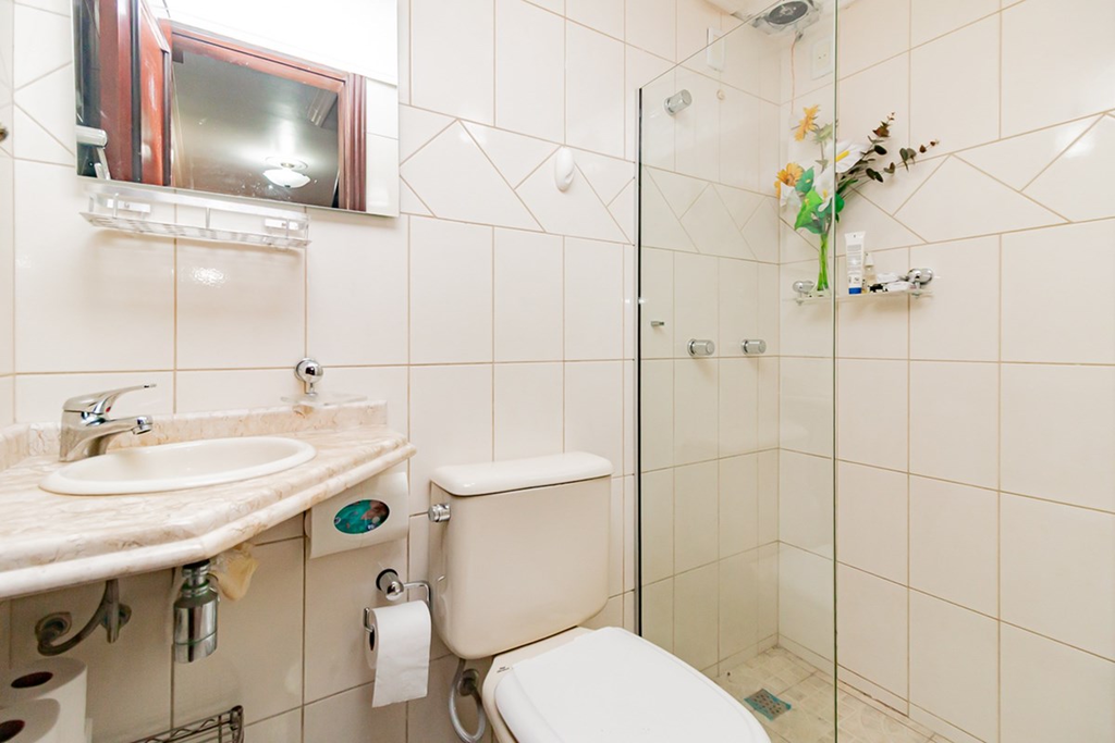 Casa, 5 quartos, 224 m² - Foto 51