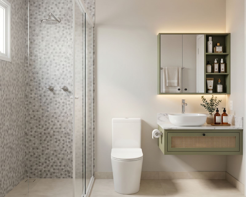 Casa, 2 quartos, 112 m² - Foto 7