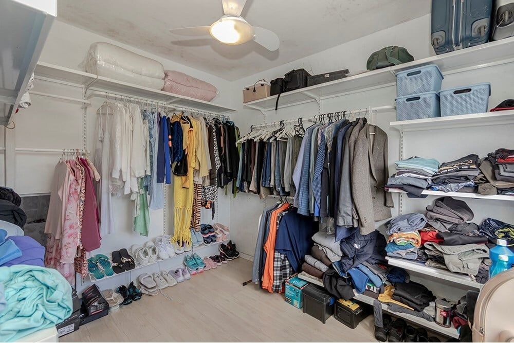 Casa, 4 quartos, 133 m² - Foto 14