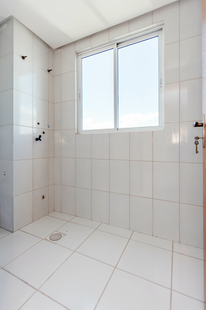 Cobertura, 3 quartos, 195 m² - Foto 24