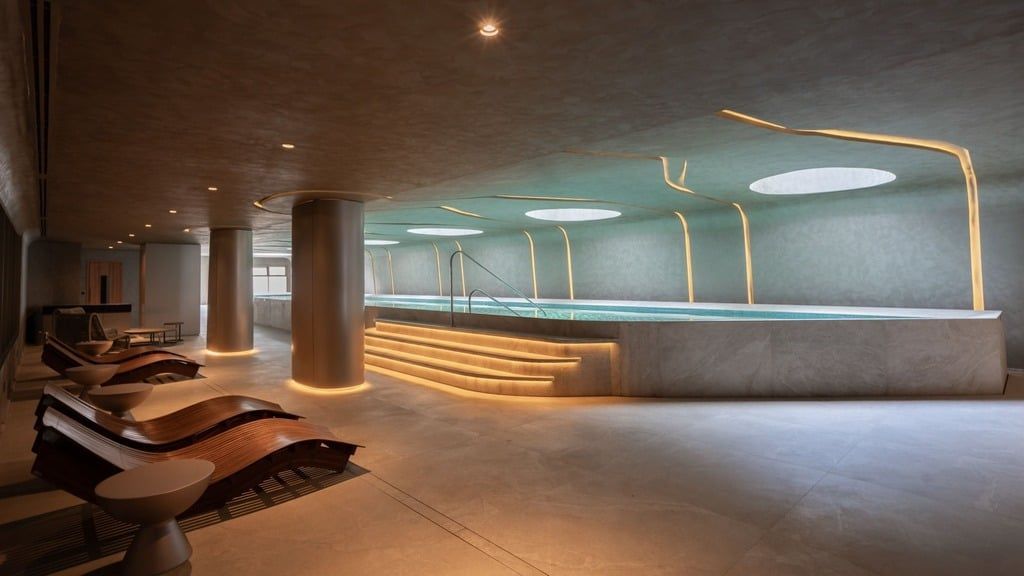 Apartamento, 4 quartos, 379 m² - Foto 16