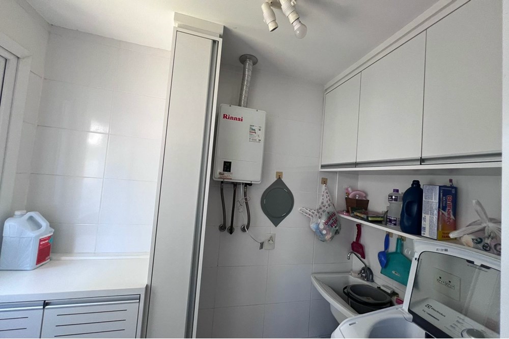 Casa, 3 quartos, 201 m² - Foto 46