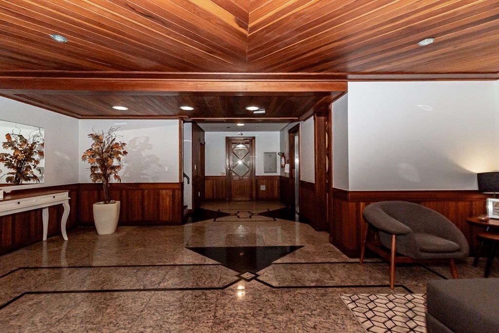 Cobertura, 4 quartos, 201 m² - Foto 24