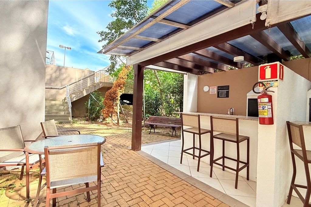 Apartamento, 3 quartos, 68 m² - Foto 12