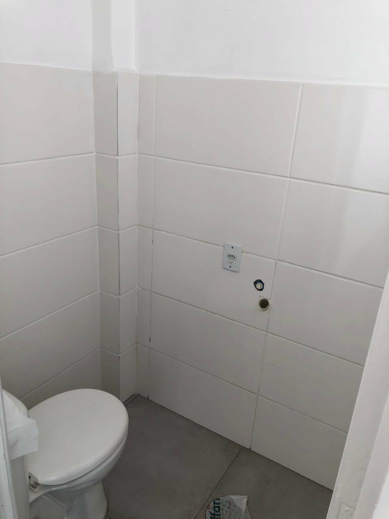 Apartamento, 2 quartos, 85 m² - Foto 5
