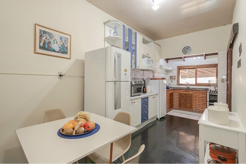 Casa, 4 quartos, 291 m² - Foto 6