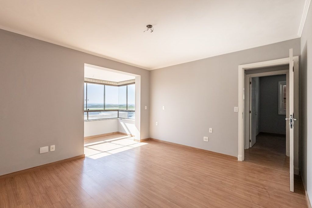 Cobertura, 3 quartos, 278 m² - Foto 27