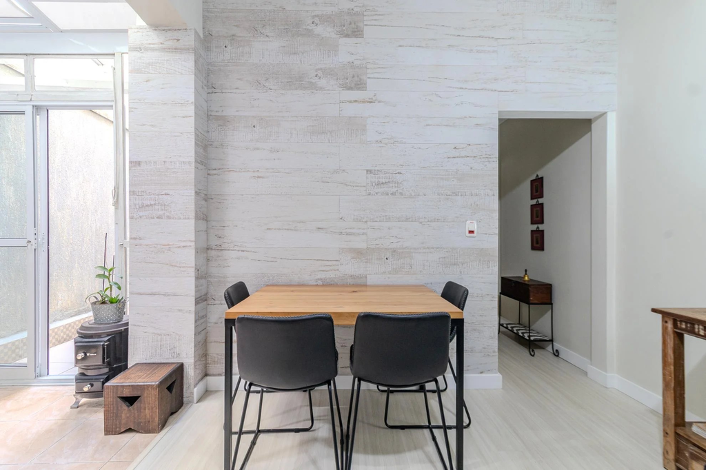 Apartamento, 1 quarto, 44 m² - Foto 18