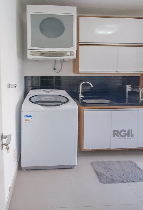 Casa, 4 quartos, 350 m² - Foto 32