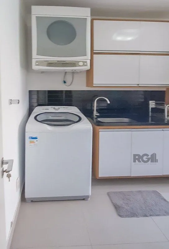 Casa, 4 quartos, 350 m² - Foto 32