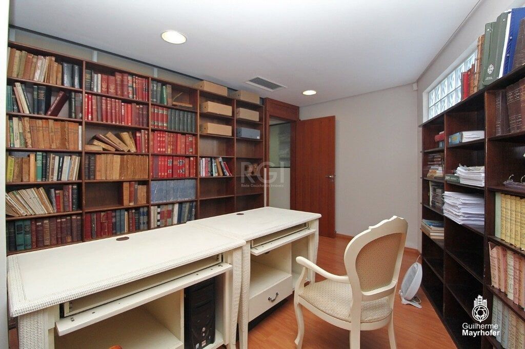 Depósito-Galpão-Armazém à venda, 441m² - Foto 26