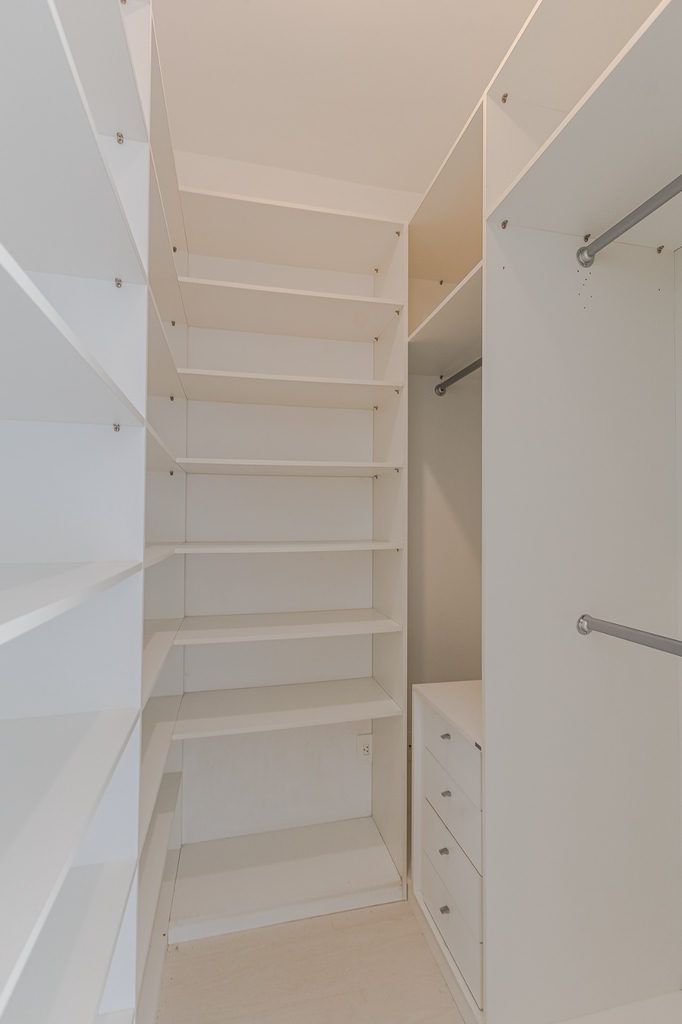 Apartamento, 3 quartos, 140 m² - Foto 7