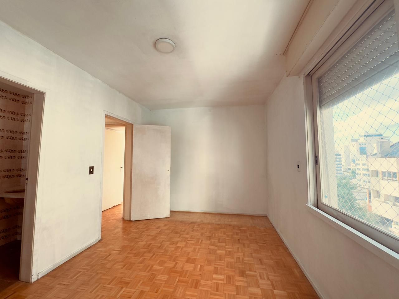 Apartamento, 3 quartos, 101 m² - Foto 5