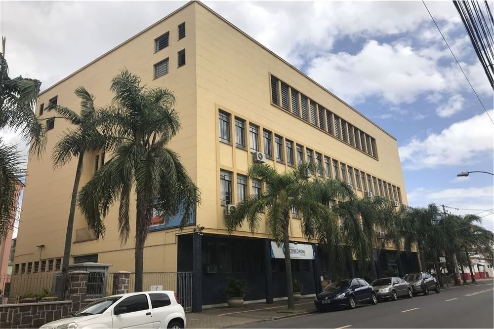 Casa, 1 quarto, 316 m² - Foto 4