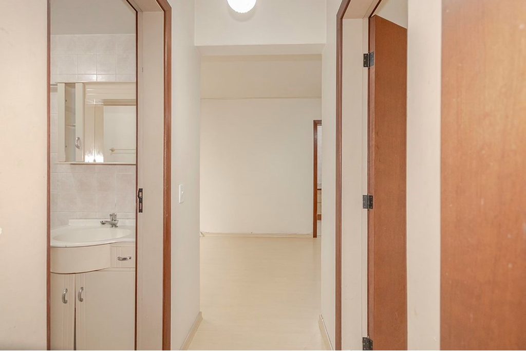 Apartamento, 2 quartos, 59 m² - Foto 35