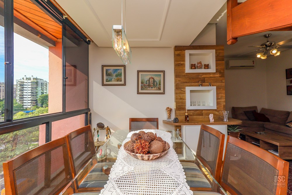 Cobertura, 3 quartos, 199 m² - Foto 49