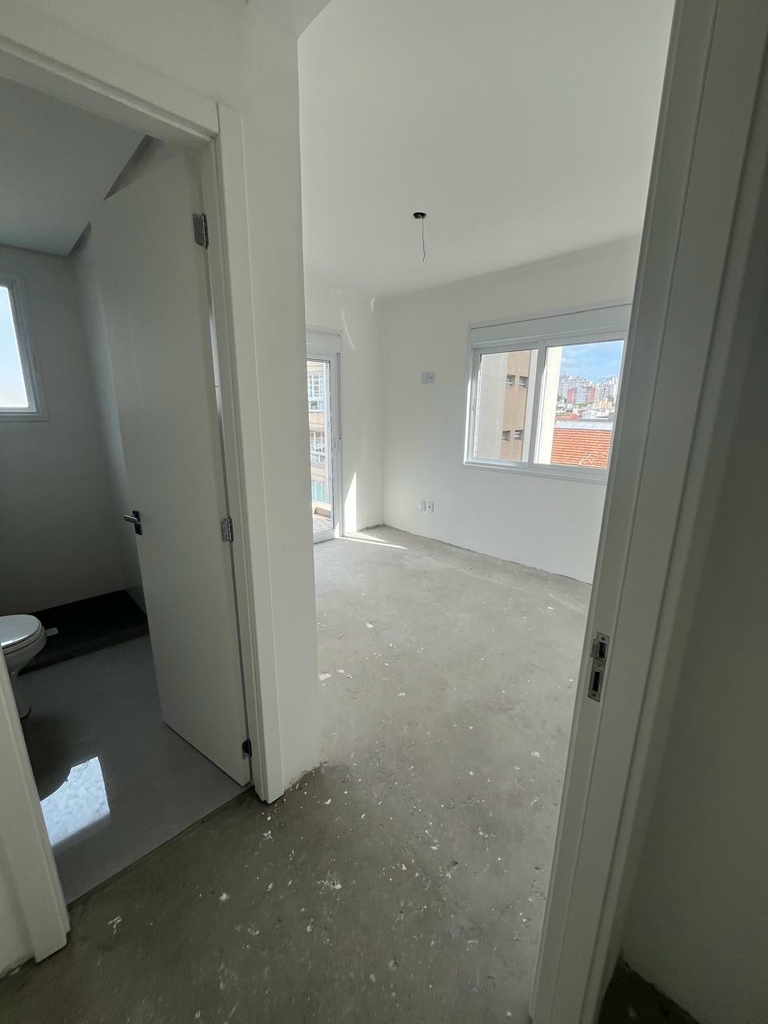 Cobertura, 1 quarto, 88 m² - Foto 44