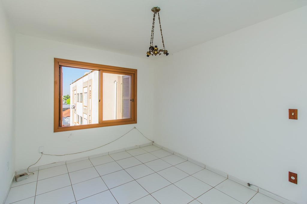 Apartamento, 2 quartos, 56 m² - Foto 11