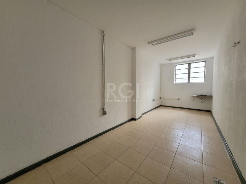 Conjunto Comercial-Sala para alugar, 998m² - Foto 18