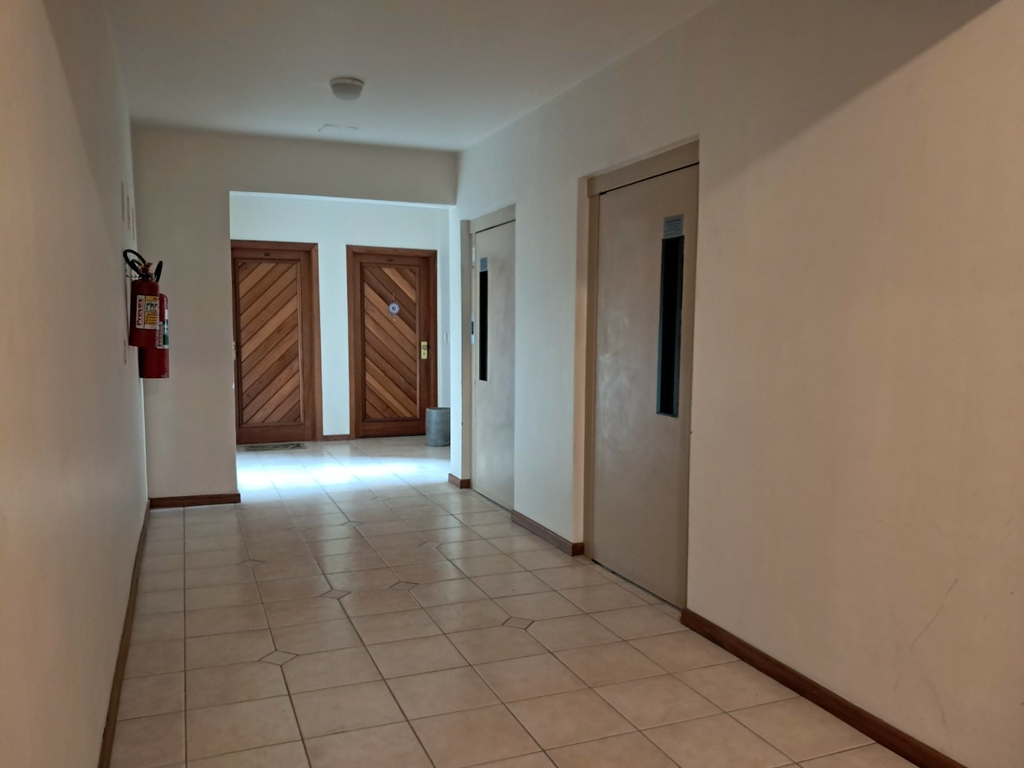 Cobertura, 3 quartos, 251 m² - Foto 21