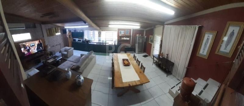 Chácara, 4 quartos, 3000 m² - Foto 10