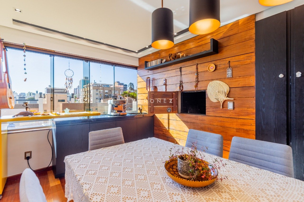 Apartamento, 3 quartos, 98 m² - Foto 25
