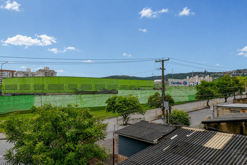 Apartamento, 3 quartos, 71 m² - Foto 11