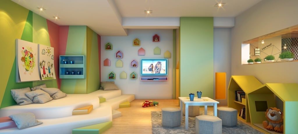 Apartamento, 2 quartos, 62 m² - Foto 11