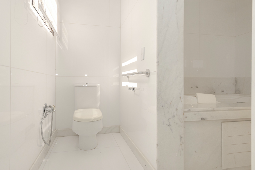 Depósito-Galpão, 706 m² - Foto 58