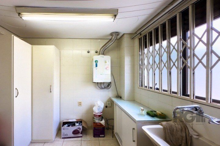 Apartamento para alugar com 3 quartos, 93m² - Foto 12