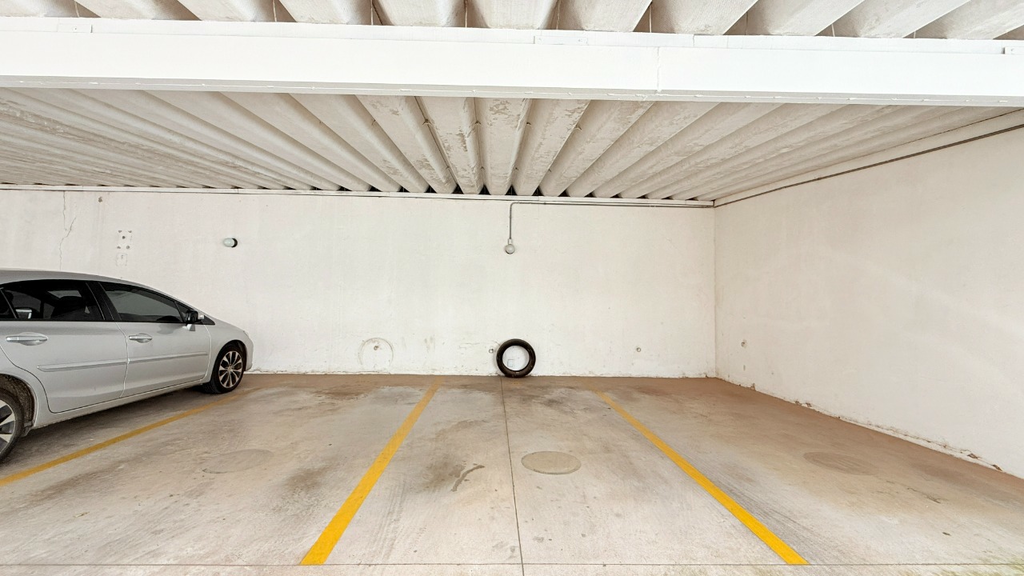 Apartamento, 3 quartos, 117 m² - Foto 3