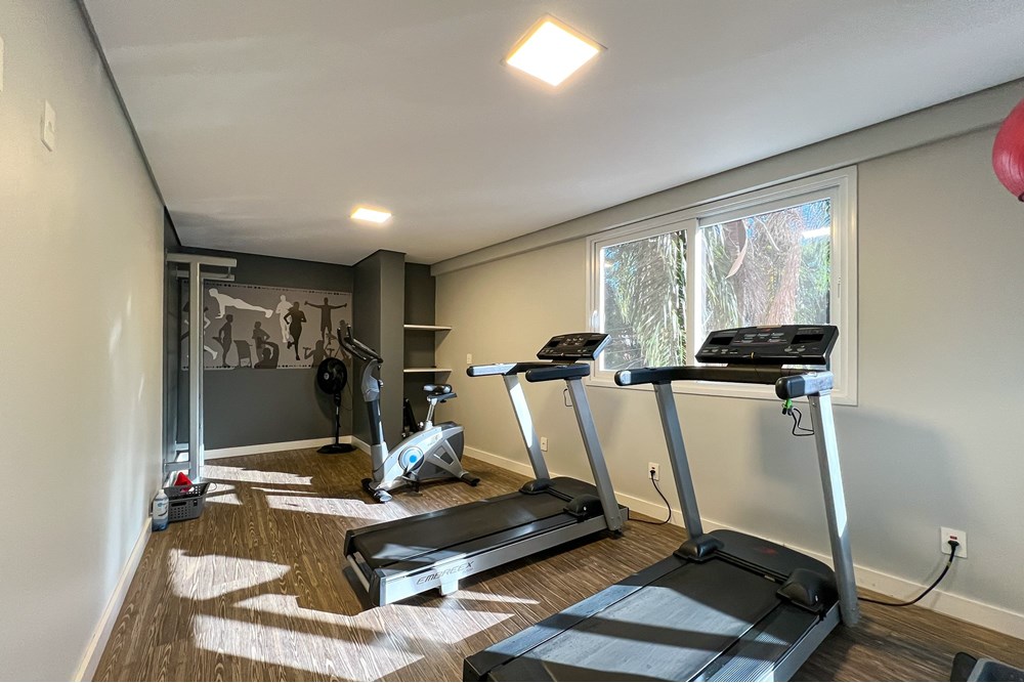 Apartamento, 2 quartos, 64 m² - Foto 13